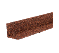 ТЕХНОНИКОЛЬ HAUBERK уголок металлический внутренний 532311