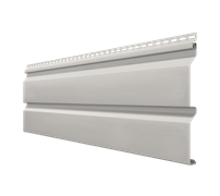 ТН ОПТИМА, Сайдинг, Корабельный брус, эдельвейс, 3м 10452