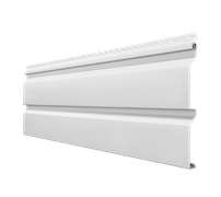 ТН ОПТИМА, Сайдинг, Корабельный брус, жасмин, 3м 081759