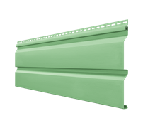 ТН ОПТИМА, Сайдинг, Корабельный брус, мелисса, 3,6м 125112