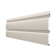 ТН ОПТИМА, Сайдинг, Корабельный брус, акация, 3м 81756