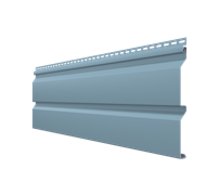 ТН ОПТИМА, Сайдинг, Корабельный брус, гортензия, 3м 121197