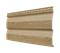 ТН, Сайдинг, Фактур, Корабельный брус, Сосна, 3м 120462