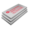 XPS ТЕХНОПЛЕКС, 1200х600х20 мм (20 плит, 14,4 кв.м) 418297