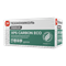 XPS CARBON ECO 1180х580х100-L (4 плит, 2,74 кв.м) 418314