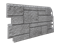 Фасадные панели, Песчаник, светло-серый, шт. 10578