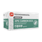XPS CARBON ECO 1200х600х20 (20 плит, 14,4 кв.м) 418324