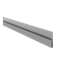 ТН, Стартовый профиль для фасадных панелей 10627