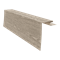 ТН, Фактур, Околооконная планка, Кедр, 3м 10673