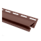 ТН ОПТИМА, Угол внутренний, каштан, 3м 81746