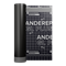 Подкладочный ковер ANDEREP GL PLUS (S), 30х1 м 10178