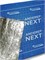 Подкладочный ковер ANDEREP NEXT FIX 30Х1,1 м 10182