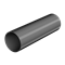 ТН ОПТИМА труба 2м (D120/80), серый, шт. 10218
