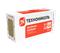 Утеплитель ТЕХНОЛАЙТ ОПТИМА, 1200х600х50 мм, (12 плит, 8,64 кв.м) 012889