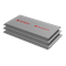 XPS ISOBOX 100, 1200х600х20 мм (20 плит, 14,4 кв.м) 101460