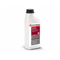 Антисептик для кровли (защита от плесени и мха) 1:10, 1л 10845