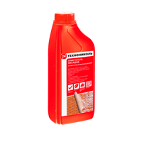 Очиститель от высолов (Антивысол), бутыль, 1 л 10853