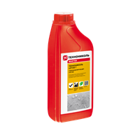 ТЕХНОНИКОЛЬ Lotus Т (гидрофобизатор пленочный), бутыль, 1 л 10855