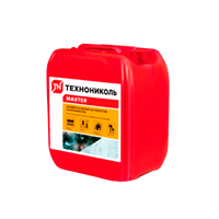 Универсальный антисептик для уничтожения и профилактики биопоражений (минеральные материалы), 10856