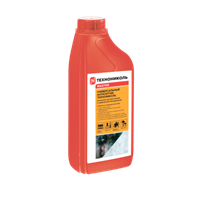 Универсальный антисептик для уничтожения и профилактики биопоражений (минеральные материалы), бутыль, 1 л 10857