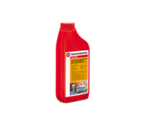 Суперпластификатор ТЕХНОНИКОЛЬ MASTER, 1Л  6шт 10860