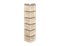Угол наружный, Кирпич, Ковентри, шт. 10540