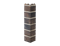Угол наружный, Кирпич, Йорк, шт. 10542