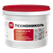 Герметик ТЕХНОНИКОЛЬ 2К (Белый) 10802